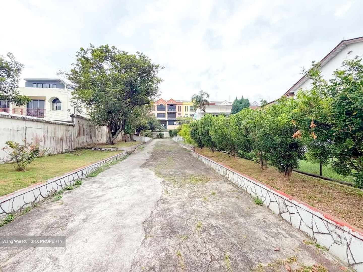 Hillside Drive (D19), Detached #547031001